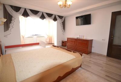 Apartament 2 camere decomandat,mobilat ,utilat Parcul Trandafirilor- Racadau - 22