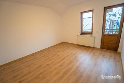 COMISION 0%: Unitate duplex finisata in Andrei Muresanu - 15