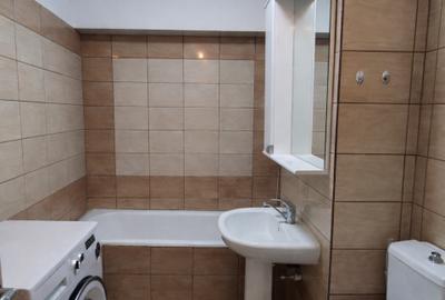 Proprietar Apt. 3 cam. recent renovat la 1 min metrou - Sos. Berceni - 3