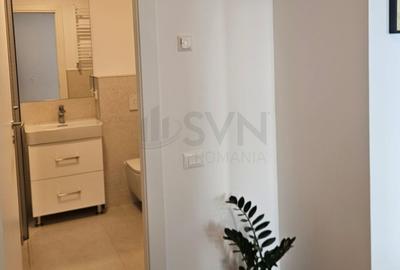 REA1028344 Apartament 2 camere l Floreasca l Upside - 8