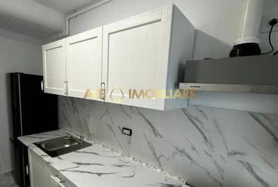 Garsoniera de inchiriat | Parcul Carol | Metrou | Pet Friendly | Novum - 7