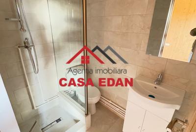 Casa noua 2025 in Brebu--130.000e - 10