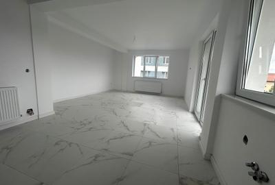 Apartament de 2 camere, semidecomandat, zona Tineretului - 2