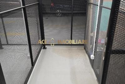 2 Camere de inchiriat | ONE Cotroceni | Centrala | Parcare | Metrou - 14