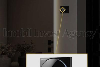 Apartament 2 Camere în complexul BHB Avenue - 39