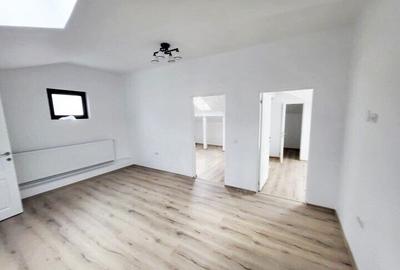 Inchiriere spatiu Birouri 4 camere, Ultracentral, Ploiesti - 6