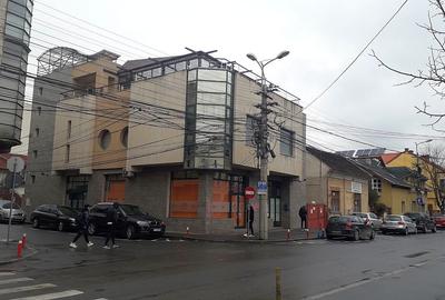 Central, Decebal 17 - comision 0%, reprezentam proprietarul! - 1