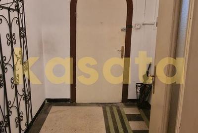 Apartament 4 camere de vanzare | Piata Romana - ASE | 107mp utili - 12
