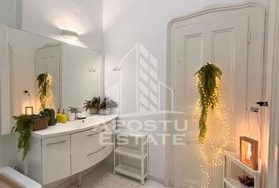 Apartament cu 2 camere de inchiriat, zona Centrala, Timisoara - 15