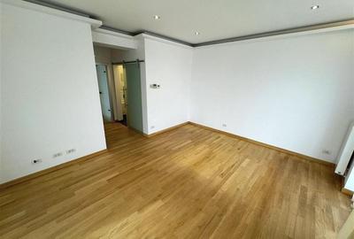 Apartament 3 camere - 13