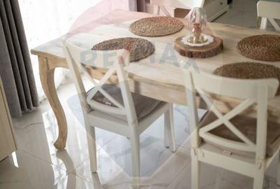 Penthouse de inchiriat! - 24