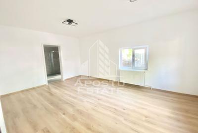 Apartament 1 camera nemobilat, localitatea Sag, Timis - 1