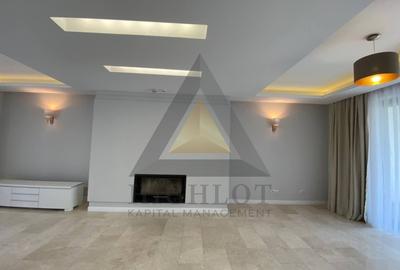 OXFORD GARDENS | VILA CU 3 DORMITOARE DISPONIBILA IMEDIAT | SCOALA AMERICANA - 15