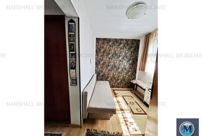 Casa cu 4 camere de vanzare in Harsa, 90 mp #15437 - 9