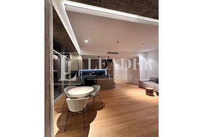 Apartament cu vedere panoramica | Floreasca | Promenada - 5