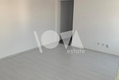 De închiriat: casă 9 camere-Vasile Lascăr-Mihai Eminescu-Bd.Dacia - 7