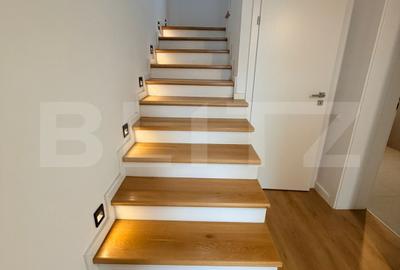 Duplex de vânzare – Ghimbav | 260 mp curte | 114 mp utili - 8