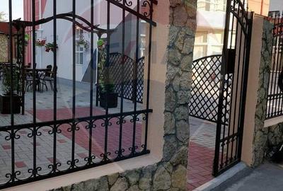 Spațiu comercial de 350 mp de vânzare în zona Piața Centrală Galați - 6