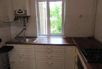 Vanzare 3 camere ULTRACENTRAL, B-dul Dacia cu Calea Victoriei - 11