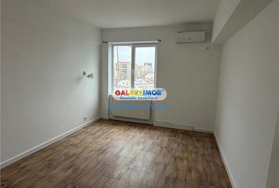 Apartament 2 camere Unirii Cocor | centrala | renovat | 2min. metrou - 5