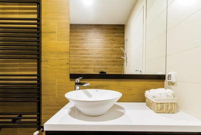 Apartament 2 Camere Ultra Modern | 21 Residence – Etaj 7 | 5 min Metrou Lujerulu - 7