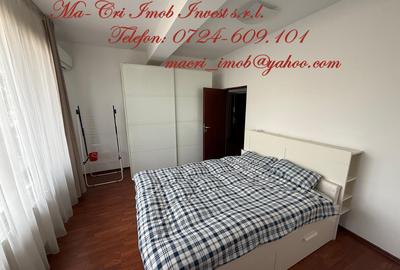 Apartament open-space 2 camere-zona Giulesti/Podul Grant - 8