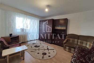Apartament cu 3 camere decomandate | Etaj intermediar| Zona Primaverii - 3