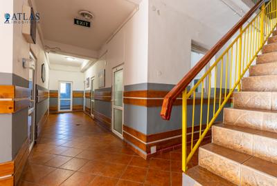 Vilă, central, 31 camere, 900 mp, 20 locuri parcare, 780 mp teren - 7