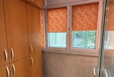 Apartamente 4 camere/ Parc Drumul Taberei/ Loc de parcare - 6