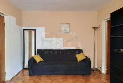2 camere, 2/10, anvelopat, 50mp-Veteranilor - 3