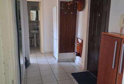 Lipovei | 2 Camere | Decomandat | Etaj Intermediar - 4