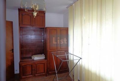 FARA COMISION! Apartament 3 camere+2 bai, 72 mp, zona Campului, - 6