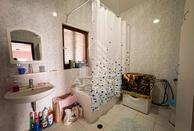 Comision 0%! Casa cu 8 camere, teren 648mp, zona Fratelia, Timisoara - 36