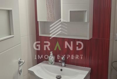 Apartament 1 Camera | Parcare Subterana | Semicentral - Paris - 11