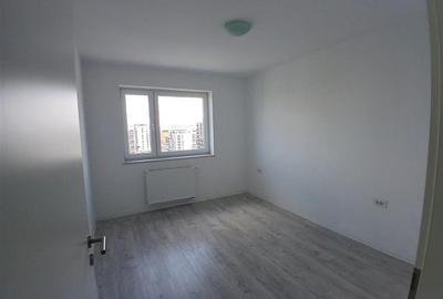 Apartament 2 camere Kasper nemobilat ideal pentru birou cu boxa si loc de parcar - 6