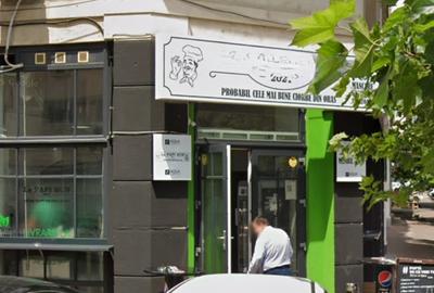 Spațiu comercial, 37.3 mp în Nerva Traian