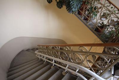 APARTAMENT DEOSEBIT IN ZONA CENTRALA - 14