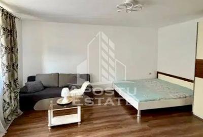 Apartament cu 1 camere, zona Centrala - 1