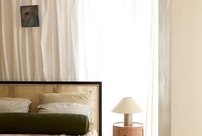 Apartament 2 camere cu balcon, la prima inchiriere.- direct proprietar - 4