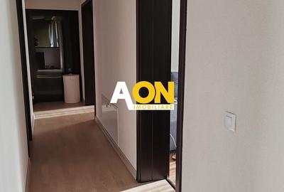 Casa 3 Camere, 179 mp Construiti, Teren 784 mp, Zona Cetate - 15