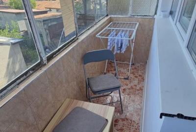 Apartament 2 Camere Renovat | Metrou Eroii Revolutiei - 7