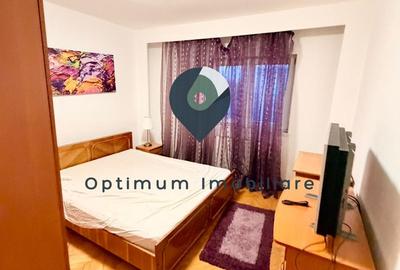 Apartament cu 3 camere, 2 bai in Zorilor, zona Pasteur ! - 5