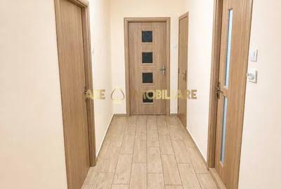 2 Camere de inchiriat |Calea Mosilor|Metrou| Renovat,Mobilat si Utilat - 1