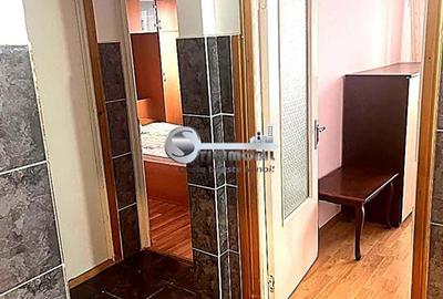 Vanzare Ap. 3 camere,decomandat ,zona Dacia - 4