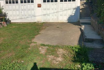 Vand casa in zona Tudor tip duplex cu 4 cam.si teren 2300mp, - 10