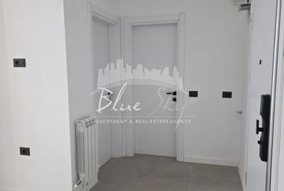 Apartament situat în Mamaia Nord, în complexul Alezzy Odyssey - 10