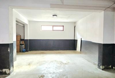 COMISION 0% | Apartament 3 Camere Impecabil – Fundeni, Str. Doinei - 18