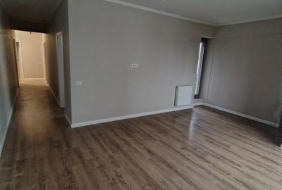 APARTAMENT 3 CAMERE DECOMANDAT CHITILA MARMUREI - 2