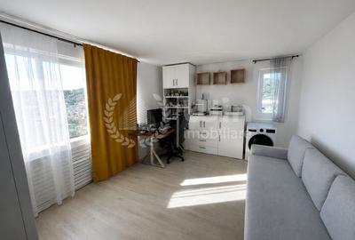 Apartament 3 camere la cheie | Bloc nou | 2 Parcari | Dambul Rotund - 3