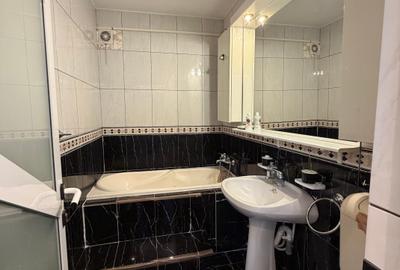 Baba Novac- Apartament 2 camere in bloc reabilitat - 7